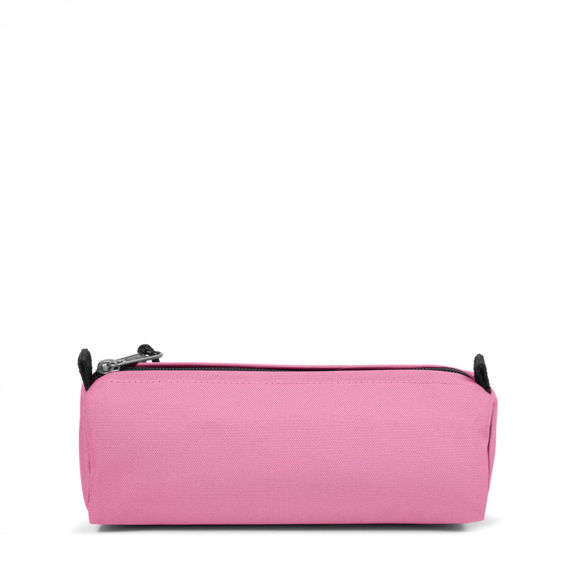 Estojo Benchmark Single -Pink Cloud