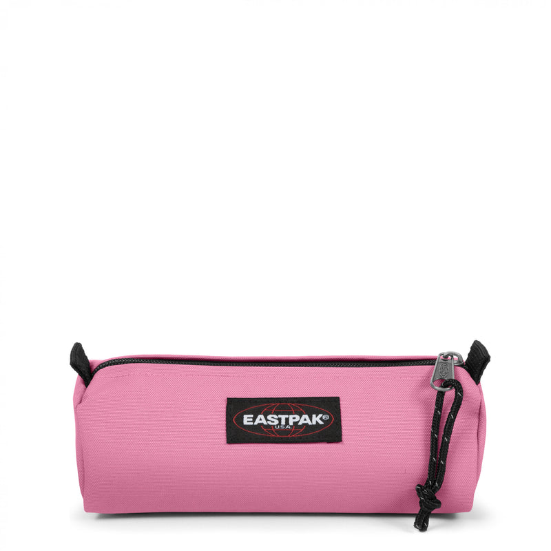 Estojo Benchmark Single -Pink Cloud