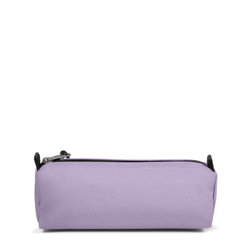 Estojo Benchmark Single - Orchid Lilac