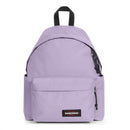 Mochila Day Pak'R - Orchid Lilac