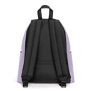 Mochila Day Pak'R - Orchid Lilac