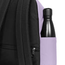 Mochila Day Pak'R - Orchid Lilac