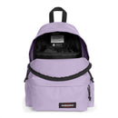 Mochila Day Pak'R - Orchid Lilac