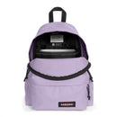 Mochila Day Pak'R - Orchid Lilac