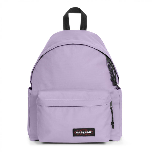 Mochila Day Pak'R - Orchid Lilac