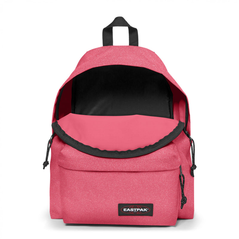 Mochila Padded Pak'R - Spark Jelly