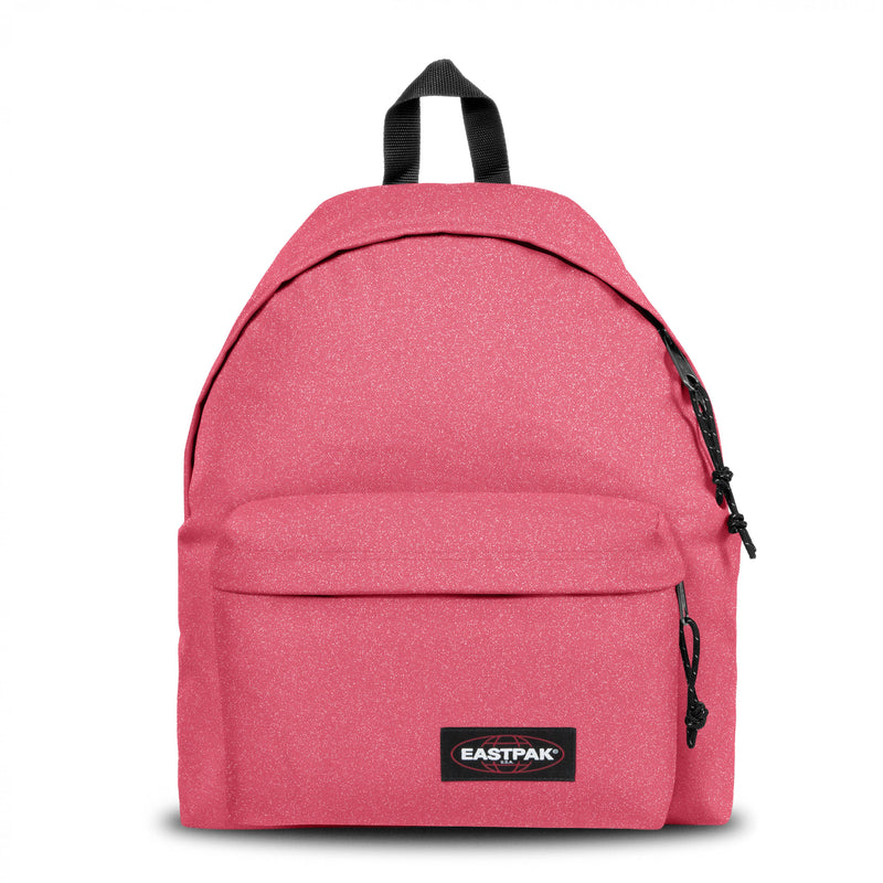 Mochila Padded Pak'R - Spark Jelly