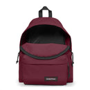 Mochila Padded Pak'R - Maroon Burgundy