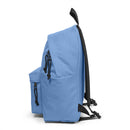Mochila Padded Pak'R - Air Blue