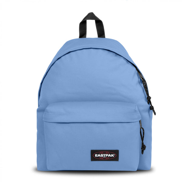 Mochila Padded Pak'R - Air Blue