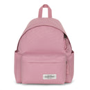 Mochila Padded Pak'R - Washed Rose