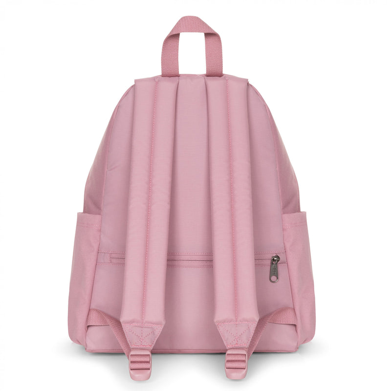 Mochila Padded Pak'R - Washed Rose