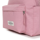 Mochila Padded Pak'R - Washed Rose