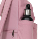Mochila Padded Pak'R - Washed Rose