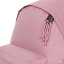 Mochila Padded Pak'R - Washed Rose