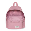 Mochila Padded Pak'R - Washed Rose