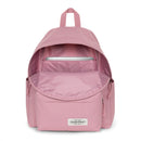 Mochila Padded Pak'R - Washed Rose