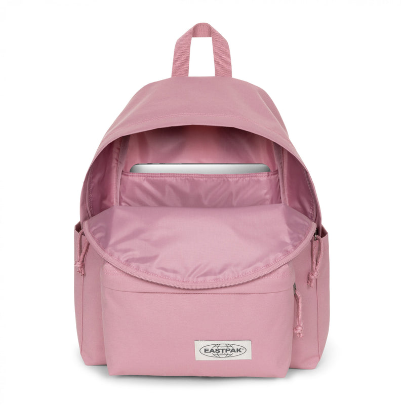 Mochila Padded Pak'R - Washed Rose