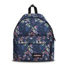 Mochila Padded Pak'R - Flora Fade Navy
