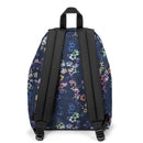 Mochila Padded Pak'R - Flora Fade Navy