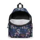 Mochila Padded Pak'R - Flora Fade Navy