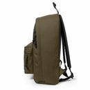 Mochila Out Of Office - Army Olive