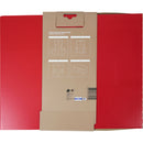 Caixa Natal Flat Note!