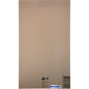 Etiqiueta Autocolante Natal Cinza 100Un