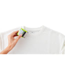 Kit Carimbos/Etiquetas Stamp & Stickers Note!