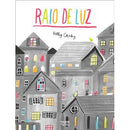 Raio de Luz de Kelly Canby