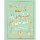 Manual de Habilidades Esquecidas de Elaine Batiste e Natalie Crowley