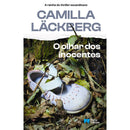 O Olhar dos Inocentes de Camilla Läckberg