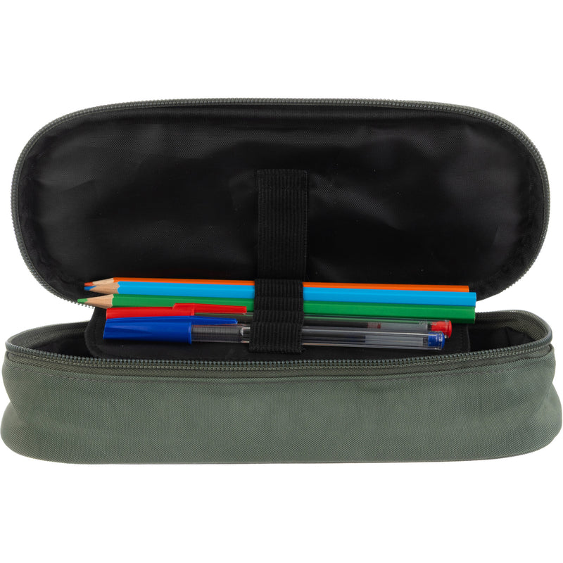 Estojo Box Essencial Sortido Note!