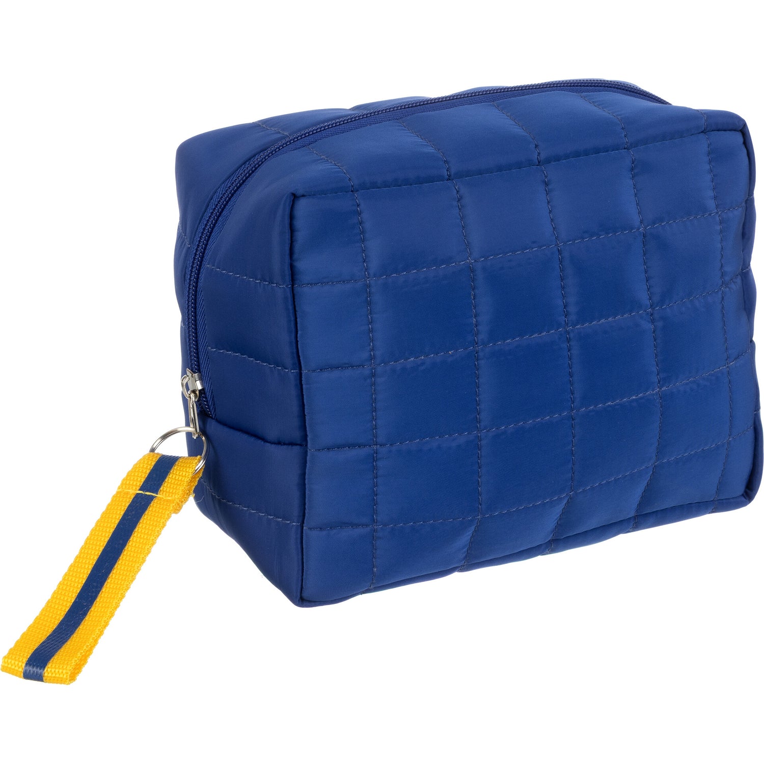 Necessaire Fluffy (várias cores)