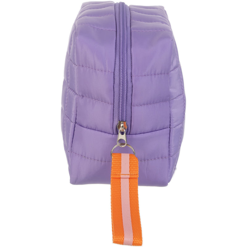 Necessaire Fluffy Sortido Note!