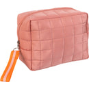 Necessaire Fluffy Sortido Note!