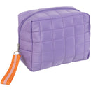 Necessaire Fluffy Sortido Note!