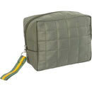 Necessaire Fluffy Sortido Note!