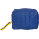 Necessaire Fluffy Sortido Note!