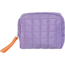 Necessaire Fluffy Sortido Note!