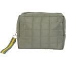 Necessaire Fluffy Sortido Note!