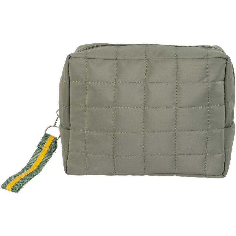 Necessaire Fluffy Sortido Note!