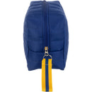 Necessaire Fluffy Sortido Note!