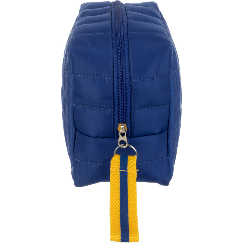 Necessaire Fluffy Sortido Note!