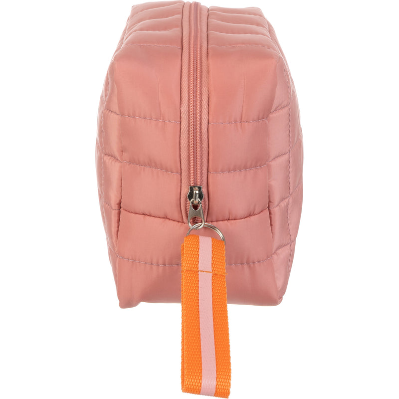 Necessaire Fluffy Sortido Note!