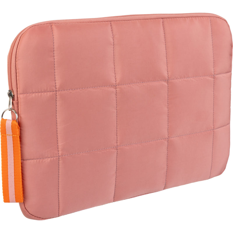 Sleeve Fluffy Sortido Note!
