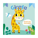 Girafa