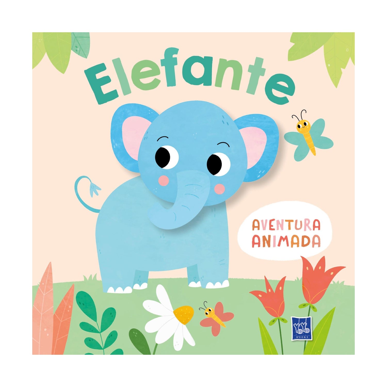 Elefante