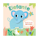 Elefante