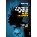 Millennium 7 de Karin Smirnoff